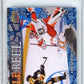 2025-26 Upper Deck Sizzle Reel Speckle #SR3 Sidney Crosby Hockey Graded HCWG 10 Image 1