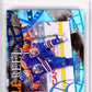 2025-26 Upper Deck Sizzle Reel #SR18 Leon Draisaitl Hockey Graded HCWG 10 Image 1