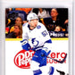 2025-26 Upper Deck #249 Dylan Duke YG RC YG Young Guns Hockey Graded HCWG 9 Image 1