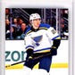 2025-26 Upper Deck #207 Jimmy Snuggerud RC YG Young Guns Hockey Graded HCWG 9 Image 1