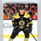 2025-26 Upper Deck #211 Riley Duran YG RC Young Guns Hockey Graded HCWG 9 Image 1