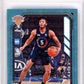 2020-21 Panini Chronicles Bronze Playbook #179 Immanuel Quickley HCWG 9 Image 1