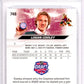 2023-24 Upper Deck #748 Logan Cooley 1R RC  Hockey Graded HCWG 9 Image 2