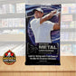 2023 Upper Deck Skybox Metal Universe Champions Sealed Pack - 7 Cards Per Pack Image 1
