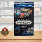 2018 Panini Prizm Nascar Racing Sealed Pack - 4 Cards Per Pack Image 1