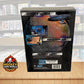 1994 Star Trek The Next Generation Platinum Limited Edition Sealed Boxed Set Image 2