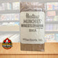 1987 Hostess Munchies WWF Stickers Wrestling Sealed Sika Image 2