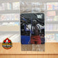 1987 Hostess Munchies WWF Stickers Wrestling Sealed Koko B. Ware Image 1