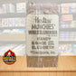 1987 Hostess Munchies WWF Stickers Wrestling Sealed Randy Savage/Elizabeth Image 2