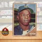 1962 Topps #464 Al Jackson Rookie RC Vintage Baseball Card V105392 Image 1