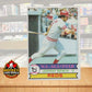 1979 Topps #200 Johnny Bench Baseball Vintage Card V105415 Image 1