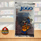 1991 Jogo CFL Canadian Football Sealed Pack - 10 Cards Per Pack Image 1