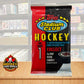 1993-94 Topps Stadium Club Series 1 Hockey Sealed Pack - 14 Cards Per Pack Image 1