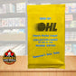 1989-90 OHL Tomorrow's Stars Factory Sealed Hobby Pack - 10 Cards Per Pack Image 1