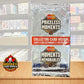 2004 Priceless Moments Hockey Factory Sealed Hobby Pack - 1 Card Per Pack Image 1