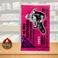 1991 Hi Flyers Champs Motorcross  Riders Sealed Hobby Pack - 10 Cards Per Pack Image 1