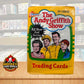 1991 The Andy Griffith Show Series 2 Factory Sealed Hobby Wax Pack - 10 Card Pack Image 1