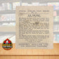 1935 Godfrey Phillips Special Jubilee Year #12 H.M. The King V105504 Image 2