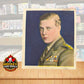 1935 Godfrey Phillips Special Jubilee Year #3 The Prince of Wales V105505 Image 1