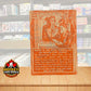 1957 Topps Isolation Booth #50 What's most barrels skater ever leaped? V105551 Image 2