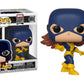 Funko Pop - 503 Marvel - 30 Years! - Marvel Girl Vinyl Figure  Image 1