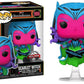 Funko Pop - 986 Marvel - Wanda Vision - Scarlet Witch Vinyl Figure  Image 1