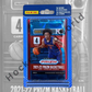 2021-22 Panini Prizm Basketball NBA Blister Pack - 2 Sealed packs!