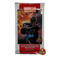 2021-22 Upper Deck Marvel Annual Sealed Pack - 5 Cards Per Pack