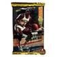 1993-94 Action Packed NBA Basketball Sealed Hobby Pack - 6 Cards Per Pack