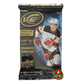 2023-24 Upper Deck Ice Hockey Hobby PACK - Look for Bedard Rookies!