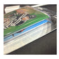 2021-22 Upper Deck Series 1 and 2 + Bonus Card Sealed Packs