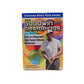 2023 Upper Deck Goodwin Champions Sealed 8 Pack Box