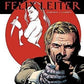 James Bond: Felix Leiter Comic Book Hardcover B23-9