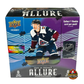 2024-25 Upper Deck Allure Hockey Hobby Box