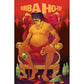 Bubba Ho-Tep and the Cosmic Blood-Suckers (Graphic Novel) Comic Book B23-7