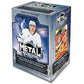 2025-26 Upper Deck Skybox Metal Universe Hockey 5 Pack Box
