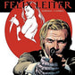 James Bond: Felix Leiter Comic Book Hardcover B23-9