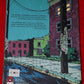 Jar of Fools: Part 1 and Part 2 Magazine Comic Book B24-1
