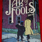 Jar of Fools: Part 1 and Part 2 Magazine Comic Book B24-1