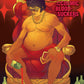 Bubba Ho-Tep and the Cosmic Blood-Suckers (Graphic Novel) Comic Book B23-7