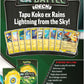Pokemon Tapu Koko Battle Deck Sealed Box