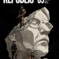 Image Invisible Republic Volume 3 Magazine Comic Book B23-37