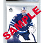 Hockey Card World Grading