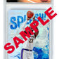 Hockey Card World Grading