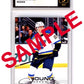 Hockey Card World Grading