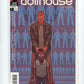 Josh Whedon's Dollhouse Epitaphs 1 2011 Massimo Carneval Comic Book B22-140