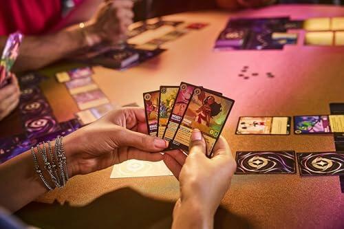 2024 Disney Lorcana Into The Inklands Booster Single Pack