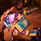 2024 Disney Lorcana Into The Inklands Booster Single Pack