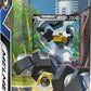 Pokemon TCG Pokemon GO MelMetal V Battle Deck Sealed New Box
