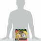 Pokémon TCG: Miraidon ex League Battle Deck